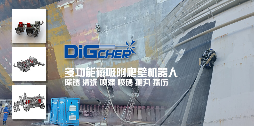 ���w�������ڙC����